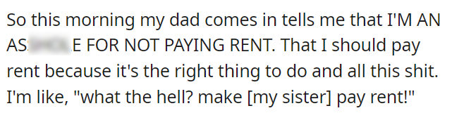 pay-rent 