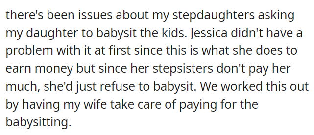 paying-for-the-babysitting