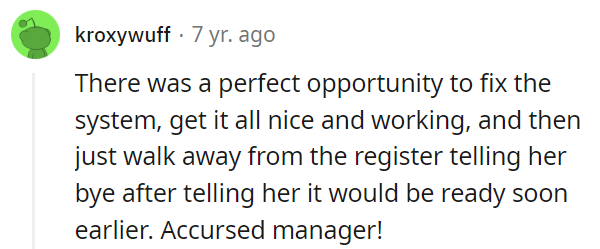 perfect-opportunity