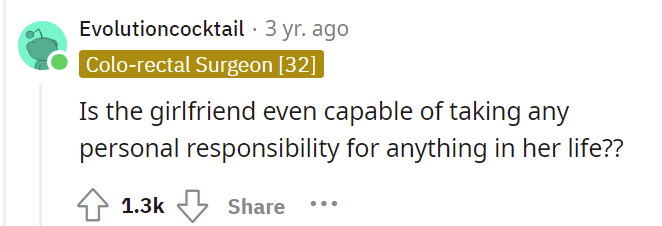 personal-responsibility-
