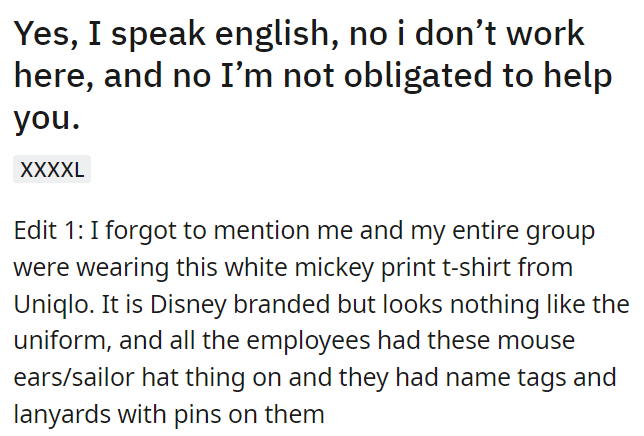 pins-on-them