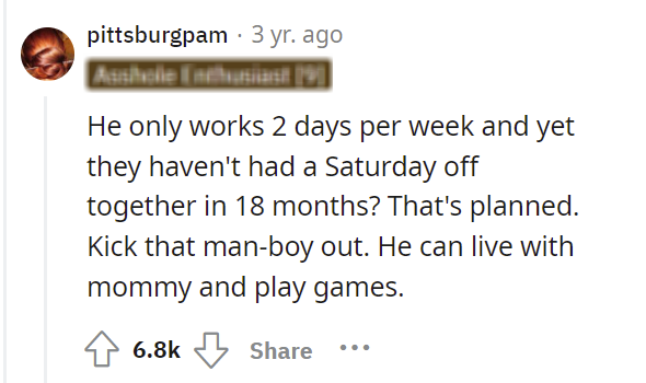 play-games-