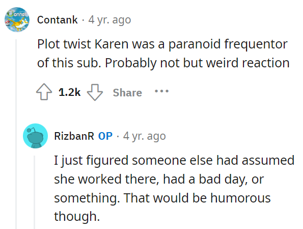 plot-twist