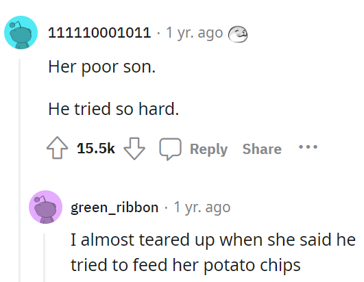 poor-son