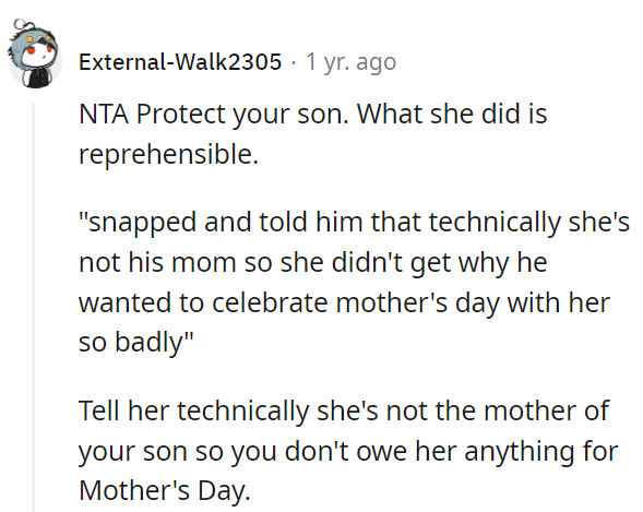 protect-your-son