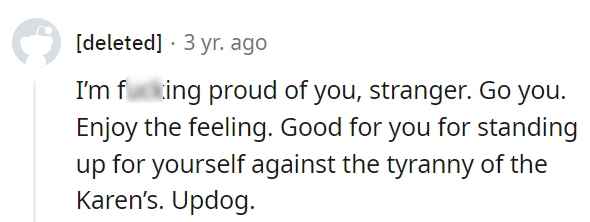 proud-of-you