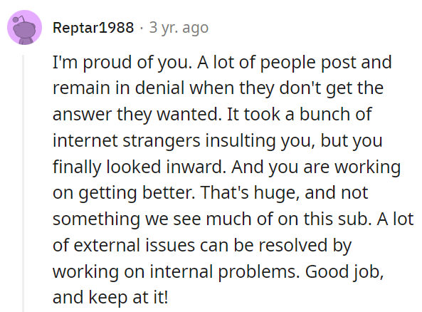 proud-of-you