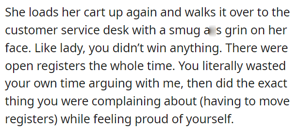 proud-of-yourself 