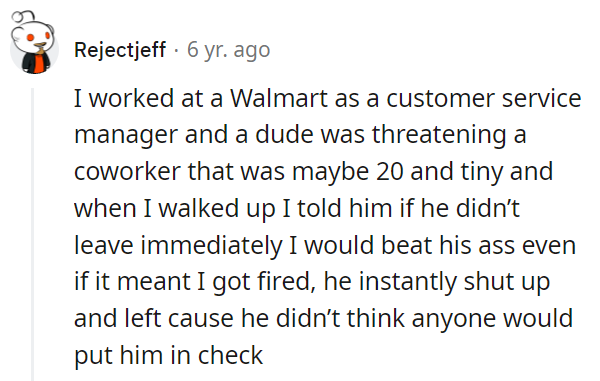 put-him-in-check