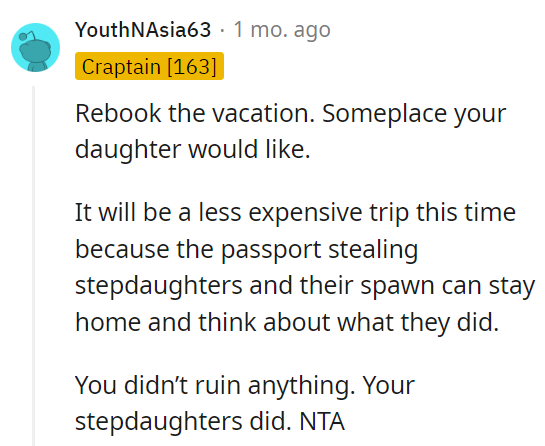 rebook-the-vacation