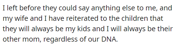 regardless-of-our-DNA