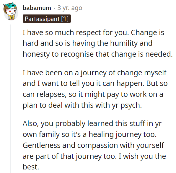 respect-for-you