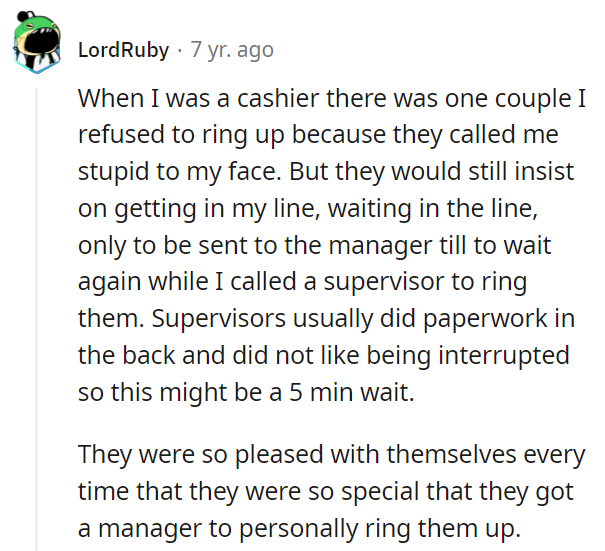 ring-them-up