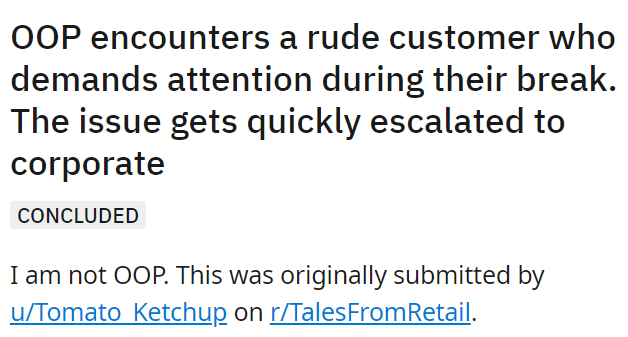 rude-customer