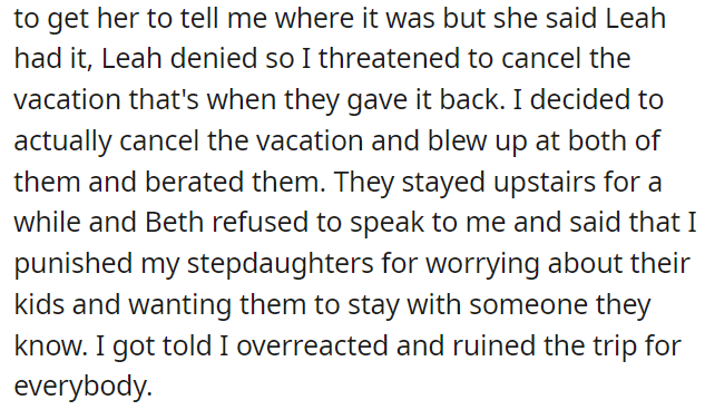 ruined-the-trip-for-everybody