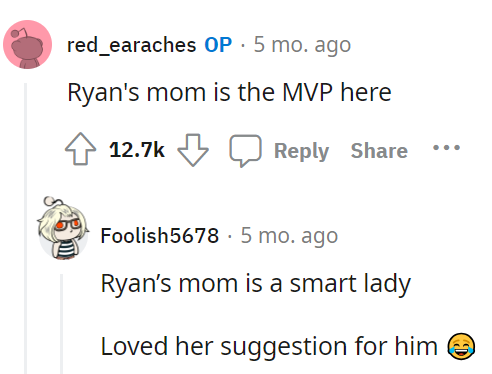 ryan's-mom