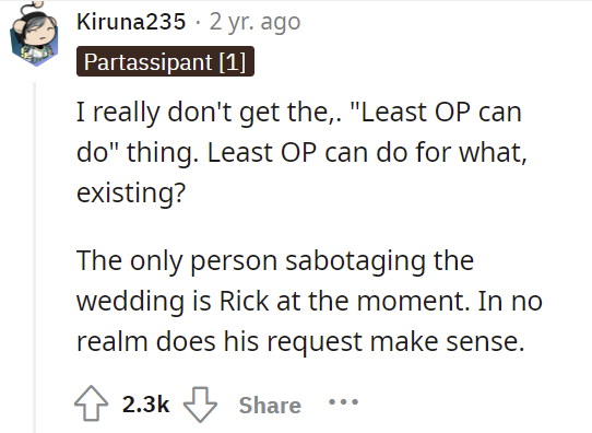 sabotaging-