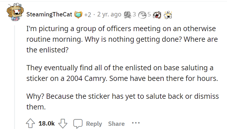 salute-back-