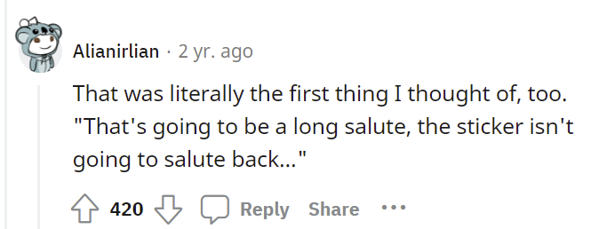 salute-back-2-