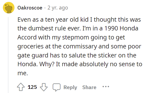salute-the-sticker