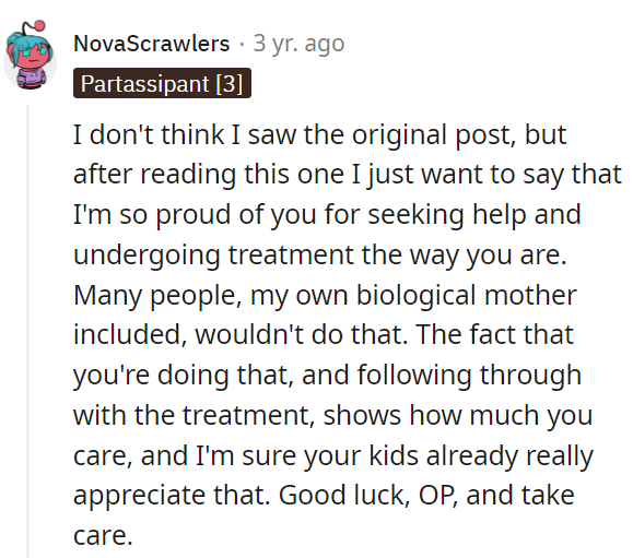 saw-the-original-post