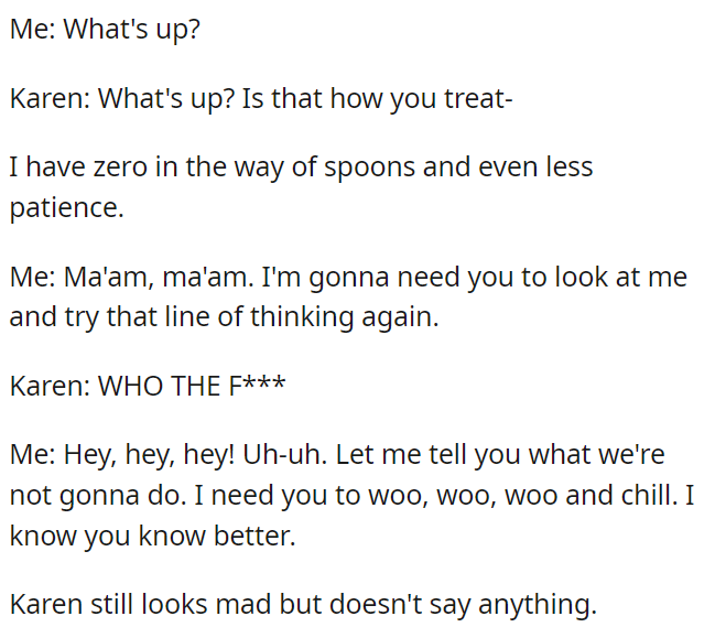 say-anything