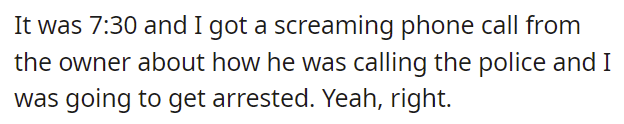 screaming-phone-call-