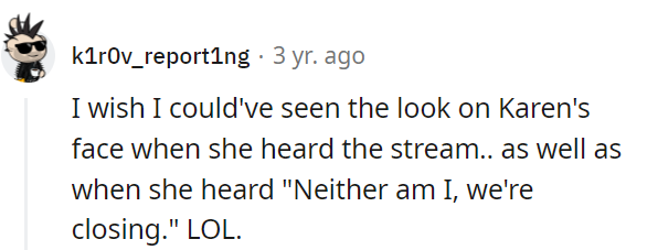 seen-the-look