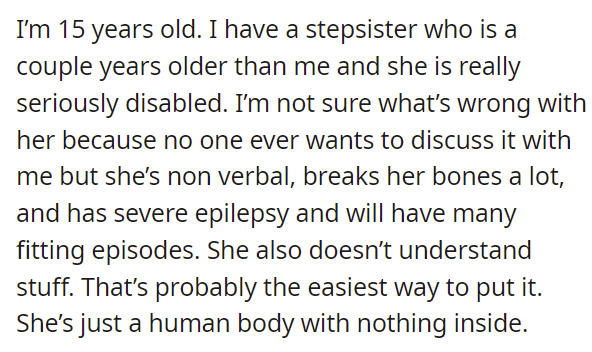 seriously-disabled-