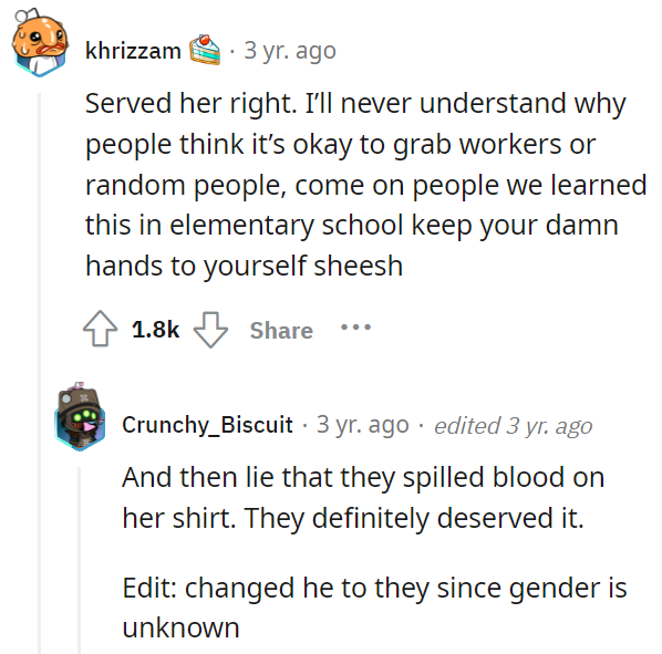served-her-right