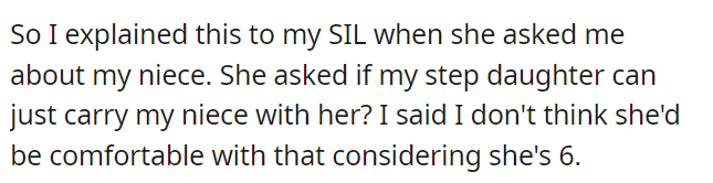 she-asked-me