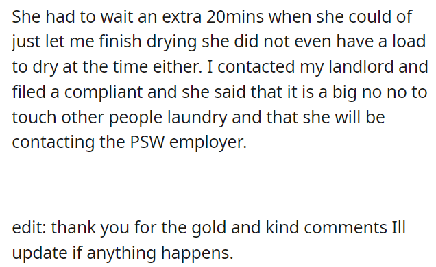 she-had-to-wait