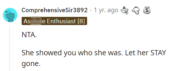 she-showed-you