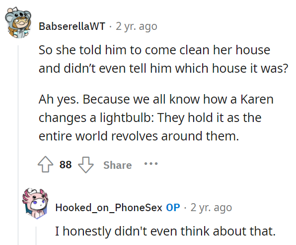 she-told-him