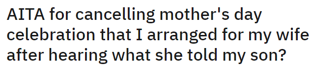 she-told-my-son