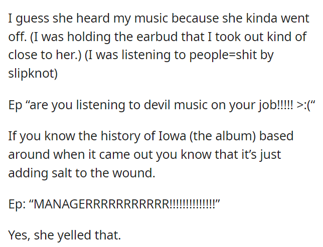 she-yelled