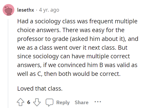 sociology-class-