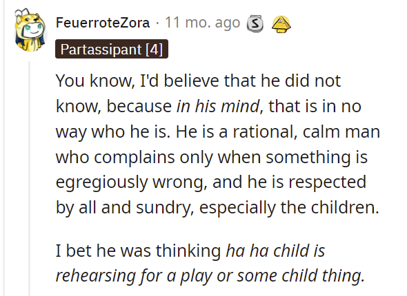 some-child-thing-
