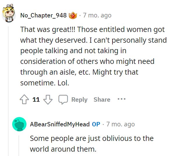 some-people