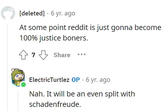 some-point