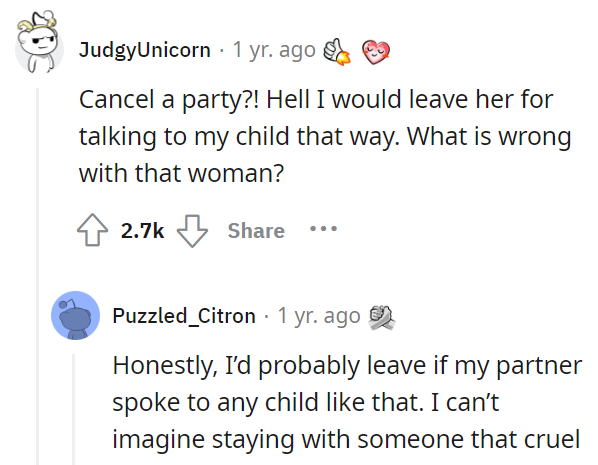 someone-that-cruel