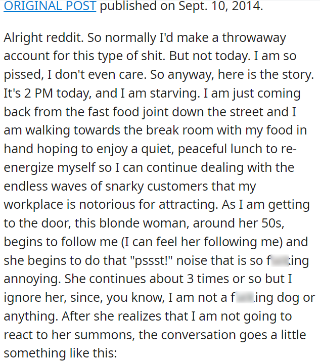 something-like-this 