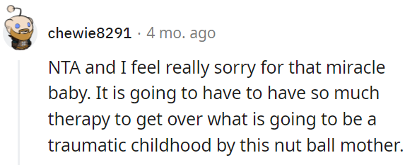 sorry-for-that