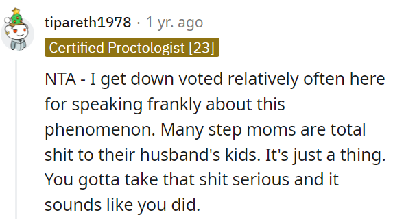 sounds-like-you-did