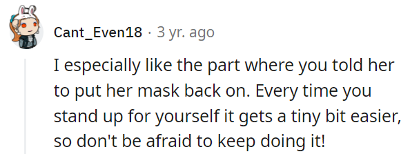 stand-up-for-yourself