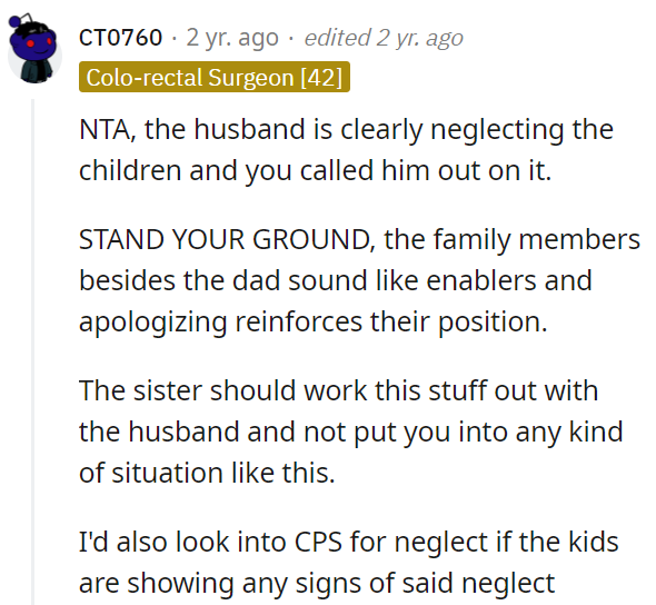 stand-your-ground