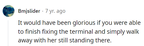 standing-there