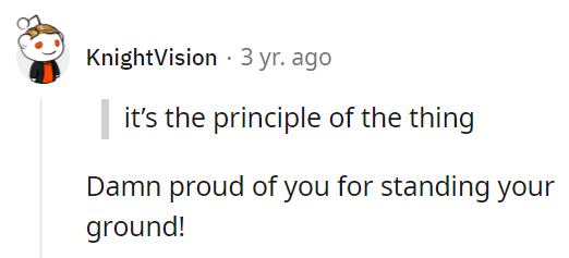 standing-your-ground