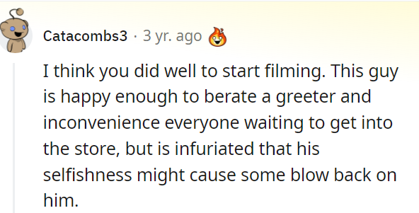 start-filming