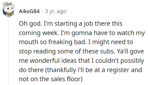 starting-a-job